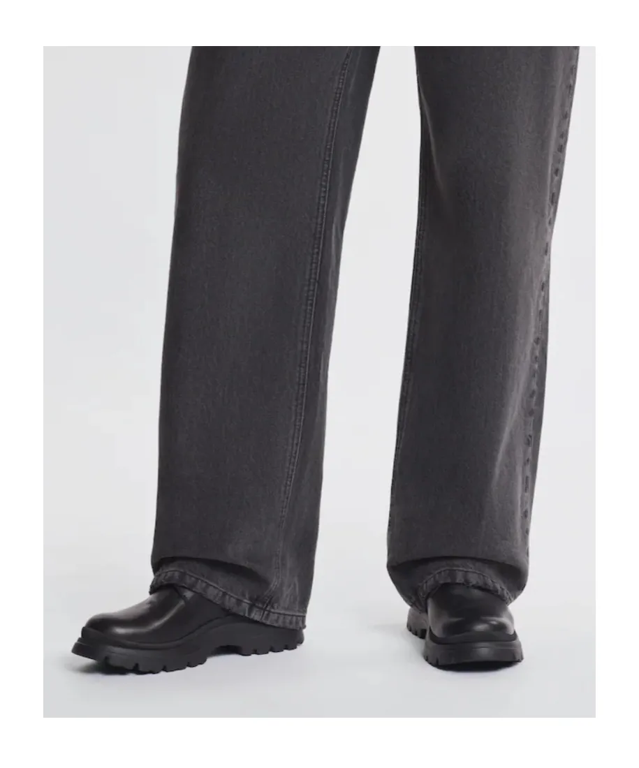 H692 Boots