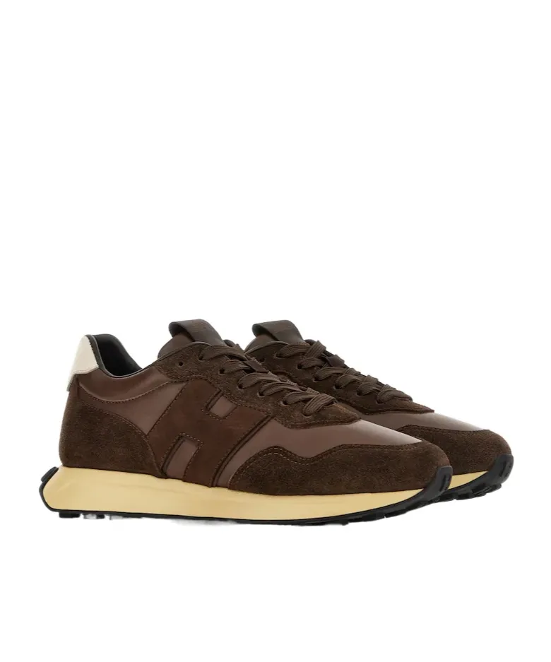 H601 Sneakers