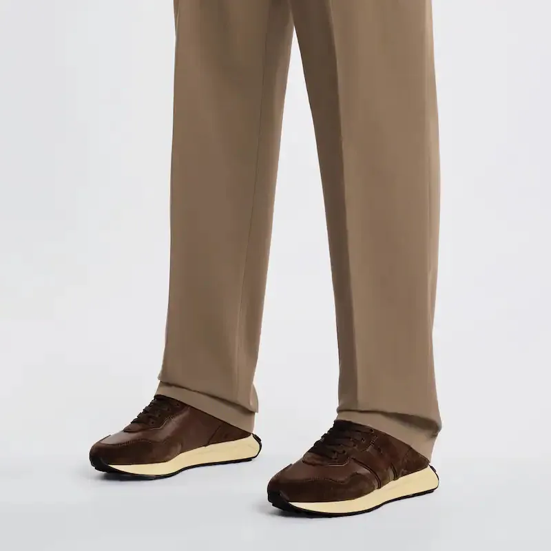 H601 Sneakers
