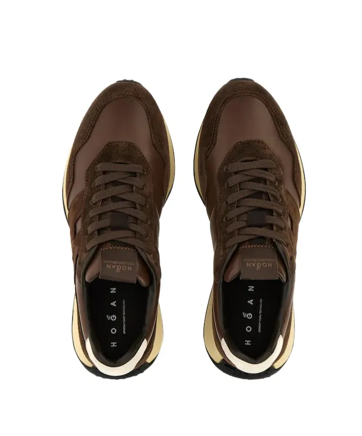 H601 Sneakers