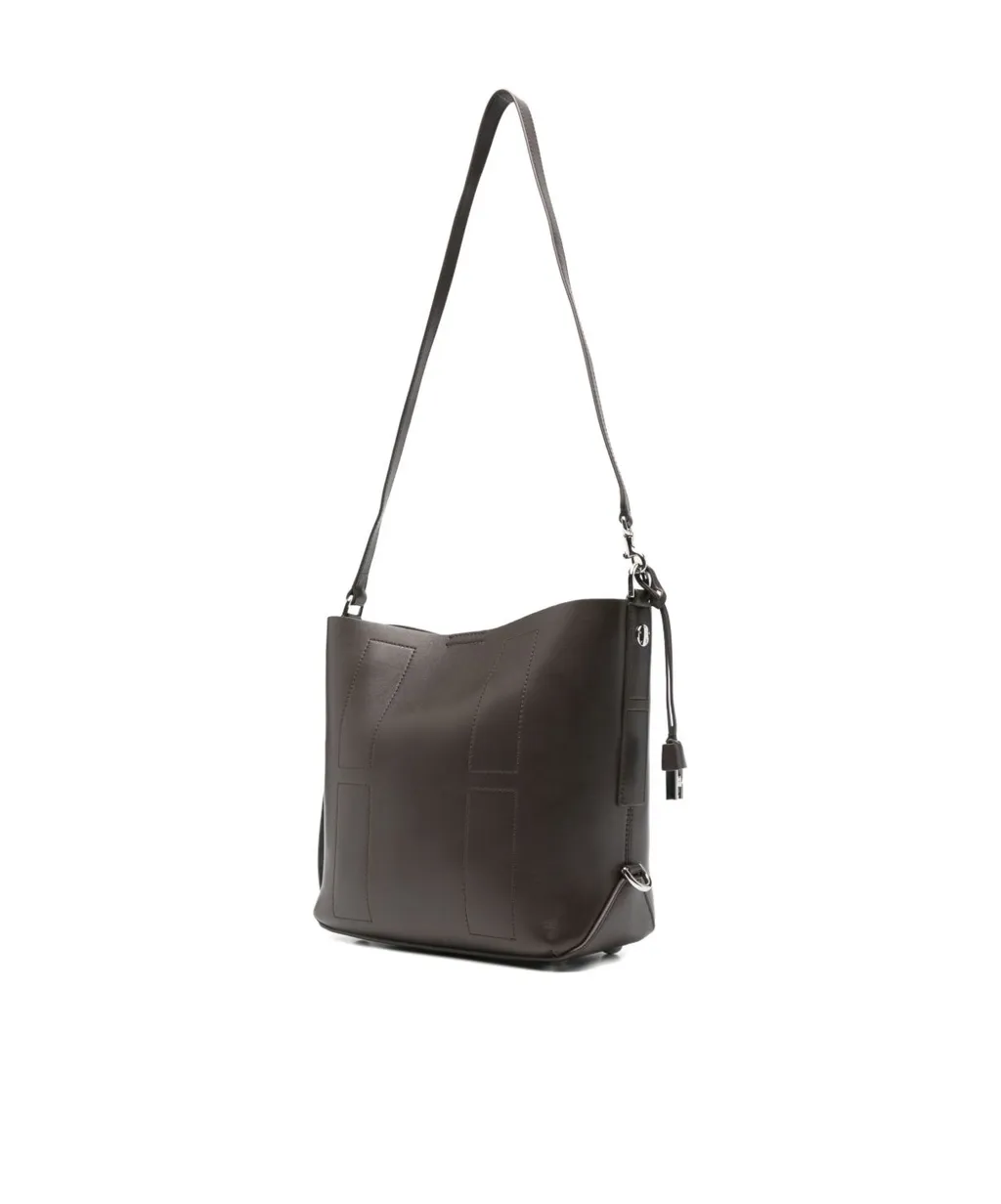 Small Hocket Hobo Bag
