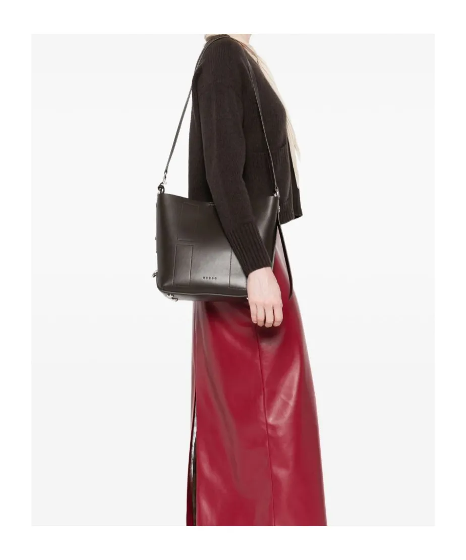 Small Hocket Hobo Bag
