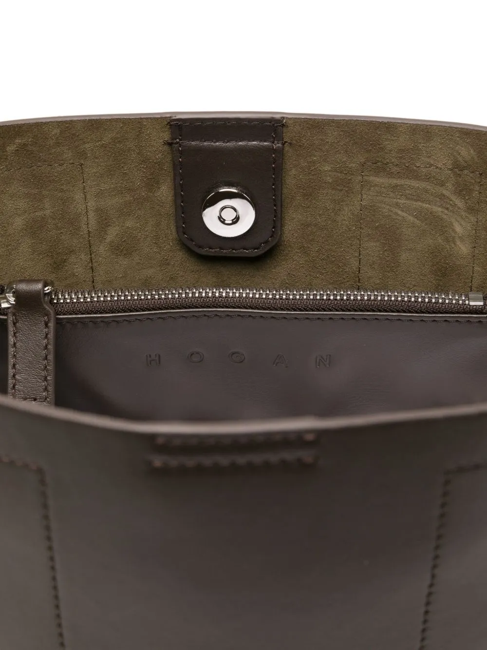 Small Hocket Hobo Bag