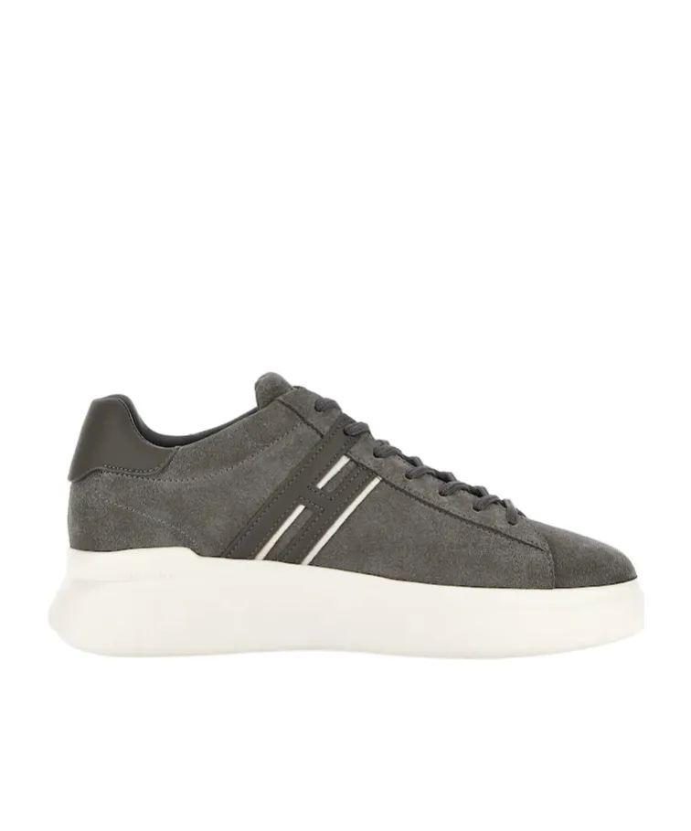 H580 Sneakers