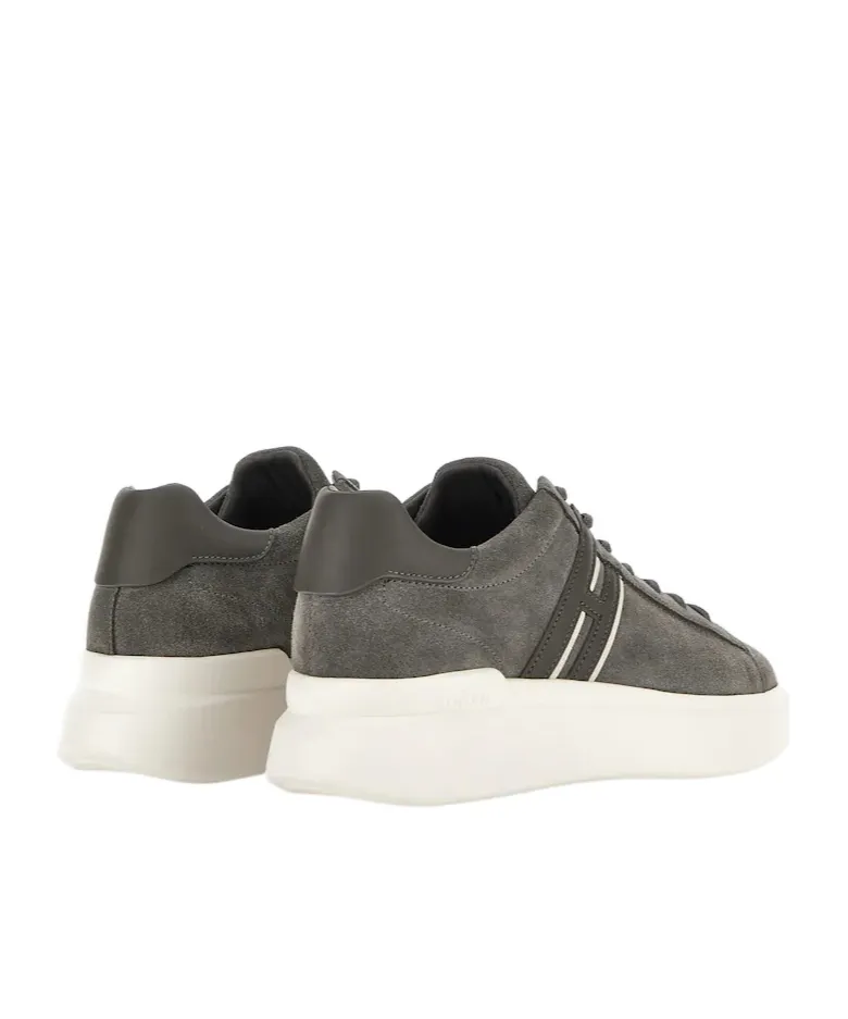 H580 Sneakers