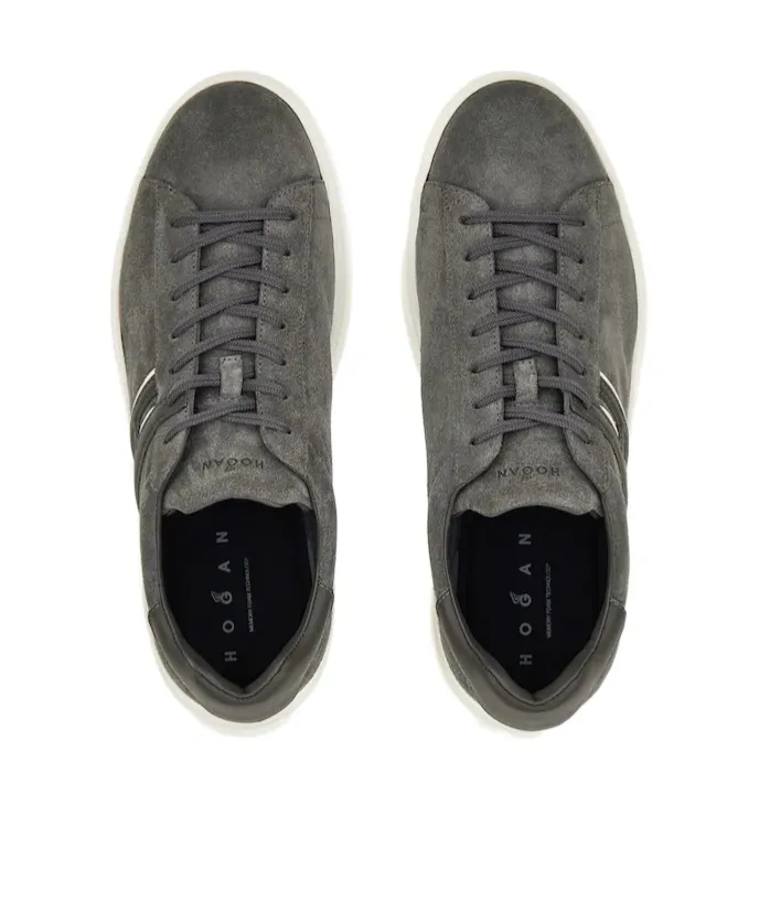 H580 Sneakers