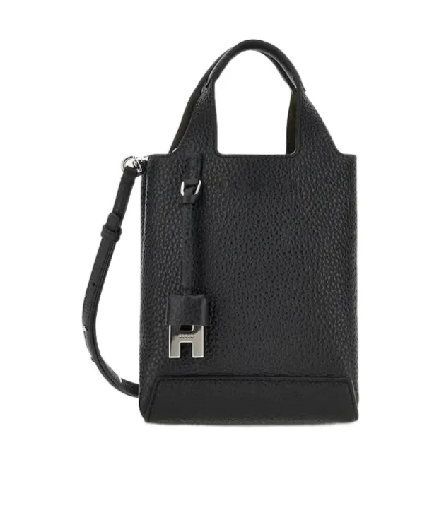 Shopping Bag Mini
