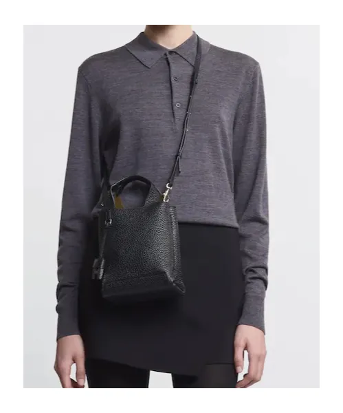 Shopping Bag Mini