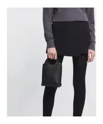 Shopping Bag Mini