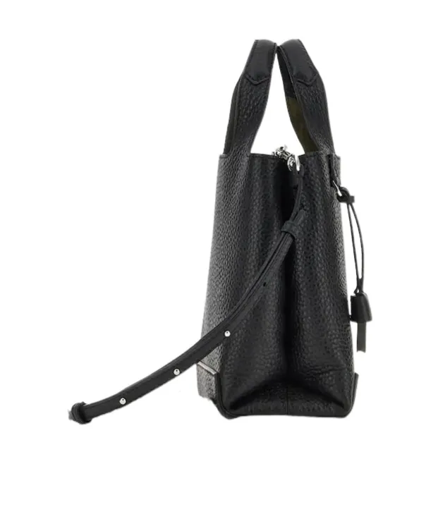 Shopping Bag Mini