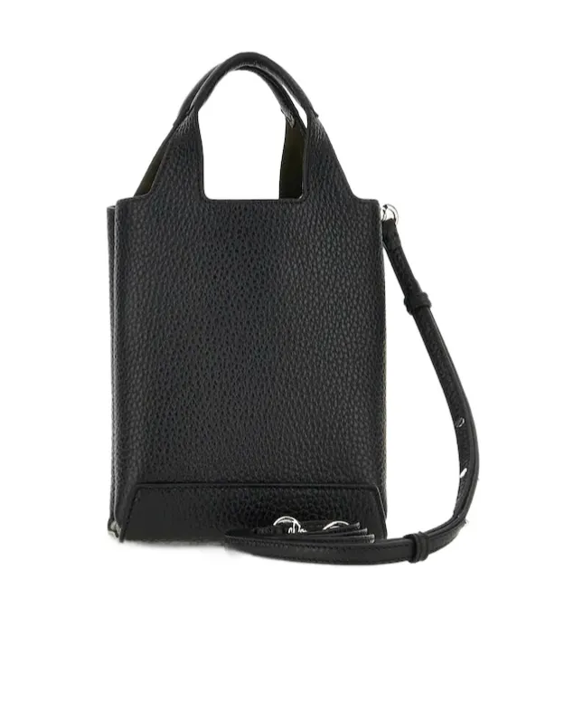 Shopping Bag Mini