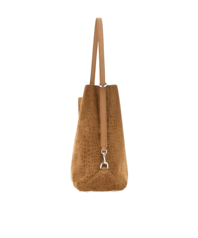 Hocket Medium Hobo Bag