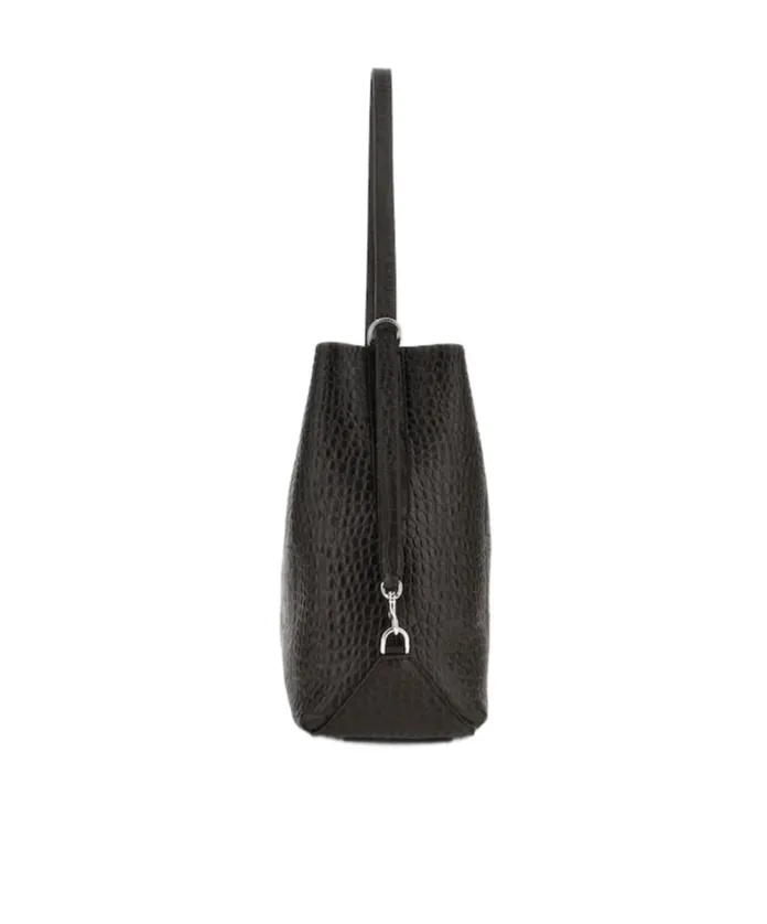 Hocket Medium Hobo Bag