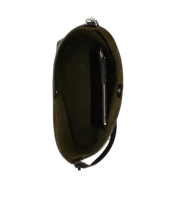Hocket Medium Hobo Bag