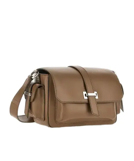 Hocket Cross Body Bag