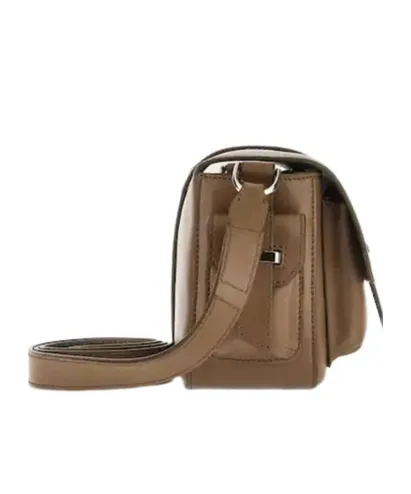 Hocket Cross Body Bag