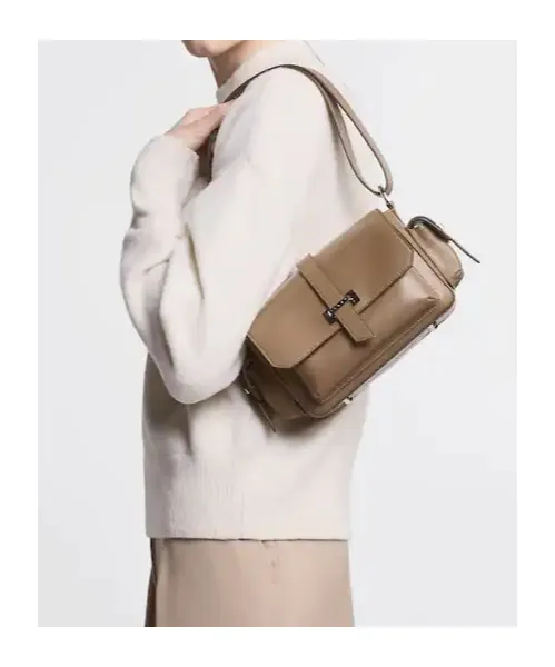 Hocket Cross Body Bag