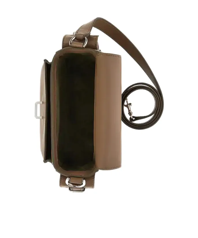 Hocket Cross Body Bag