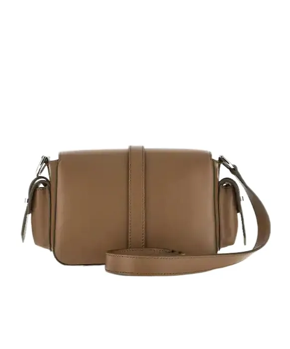 Hocket Cross Body Bag