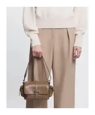 Hocket Cross Body Bag