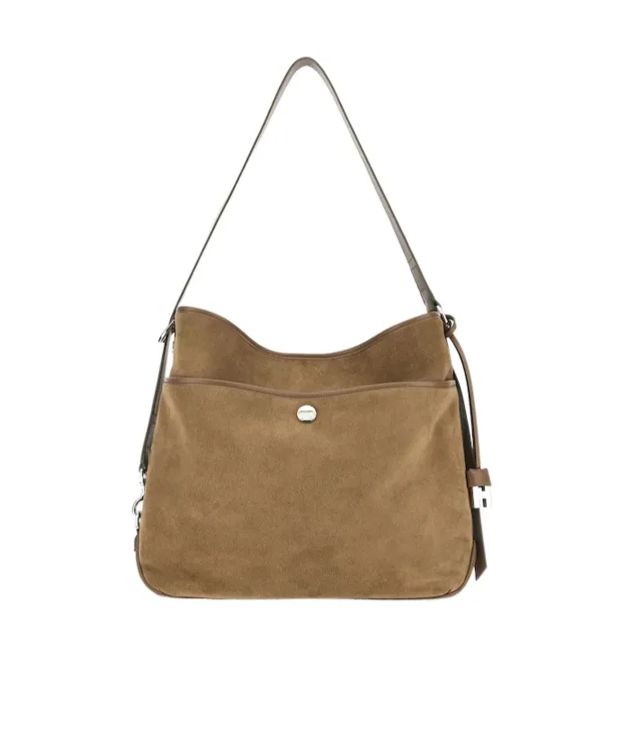 Hocket Shoulder Bag