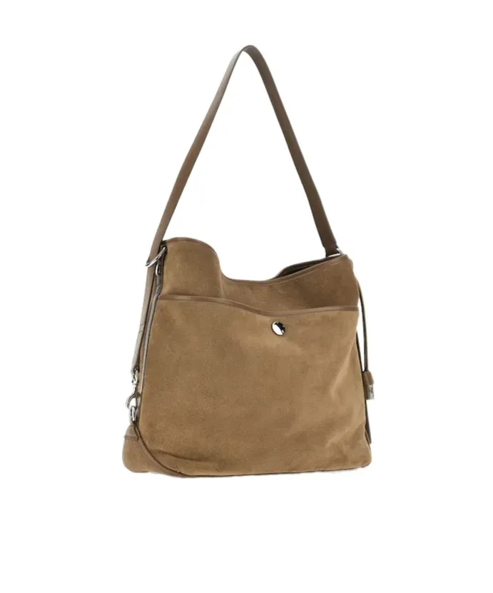Hocket Shoulder Bag