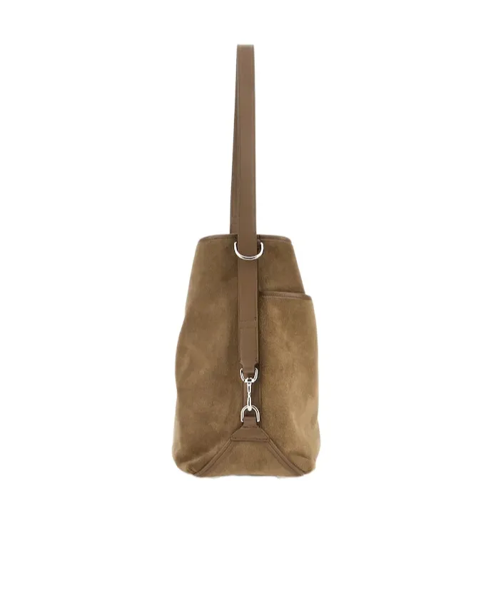Hocket Shoulder Bag
