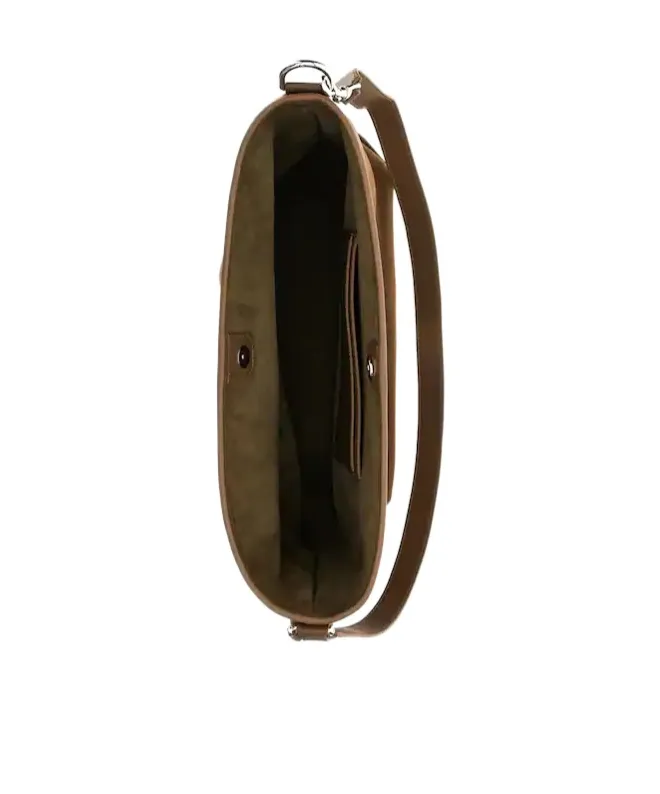 Hocket Shoulder Bag