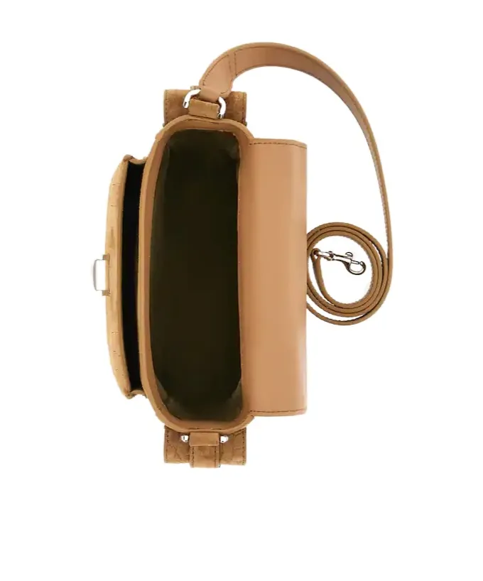 Hocket Cross Body Bag