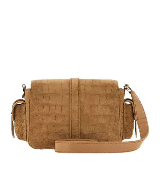 Hocket Cross Body Bag