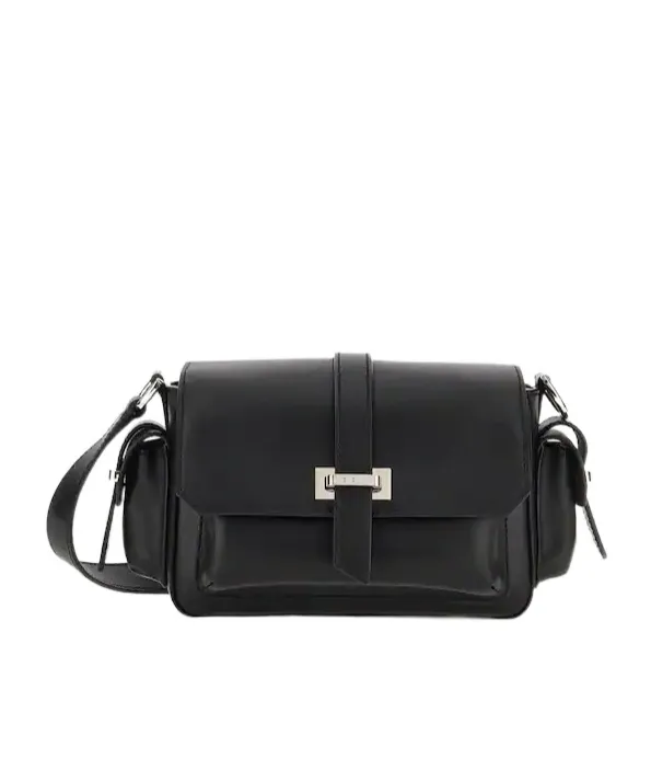 Hocket Cross Body Bag