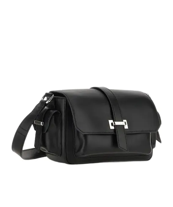 Hocket Cross Body Bag