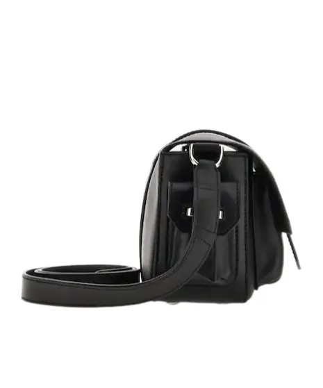 Hocket Cross Body Bag