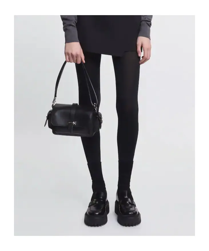 Hocket Cross Body Bag