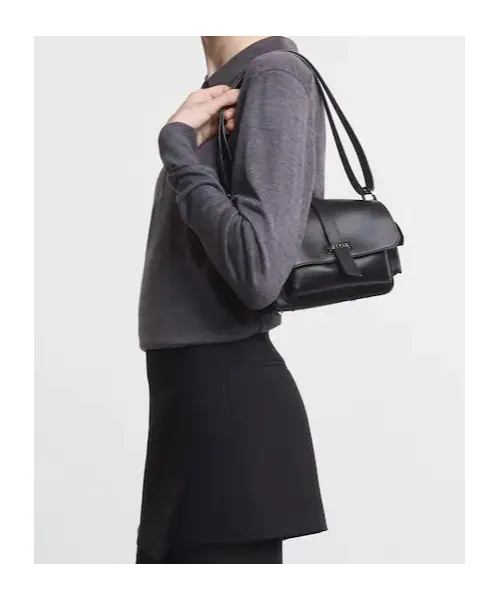 Hocket Cross Body Bag