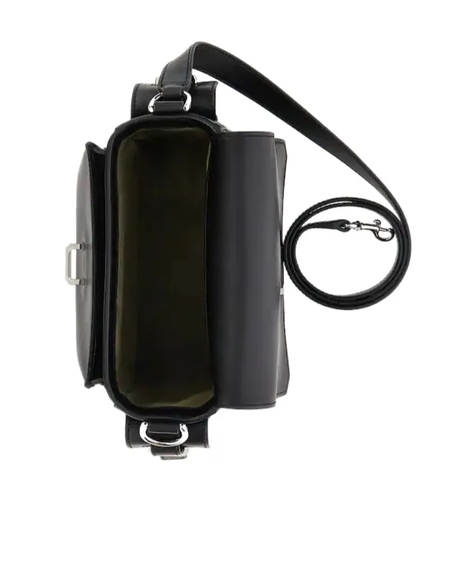 Hocket Cross Body Bag