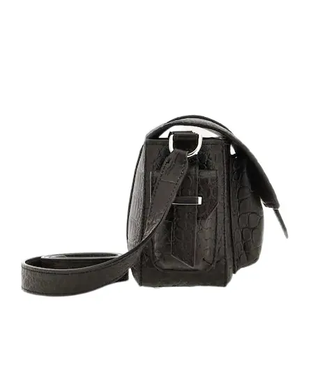 Hocket Cross Body Bag