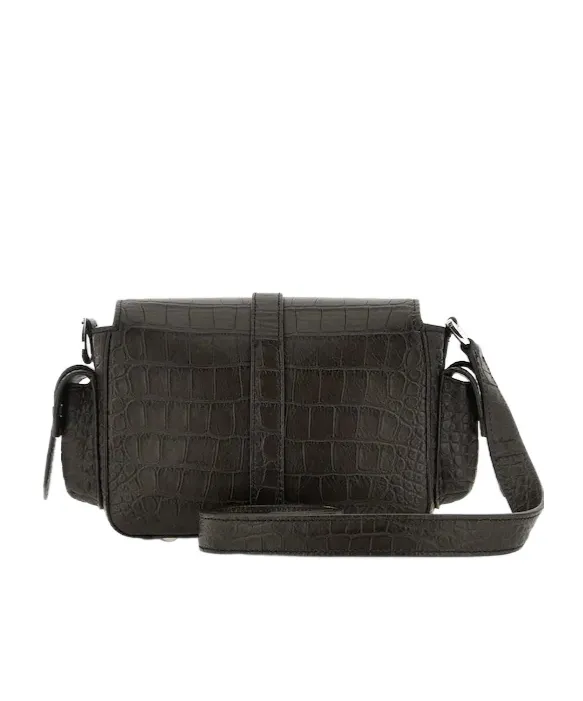 Hocket Cross Body Bag