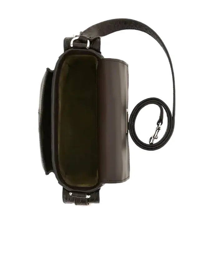Hocket Cross Body Bag