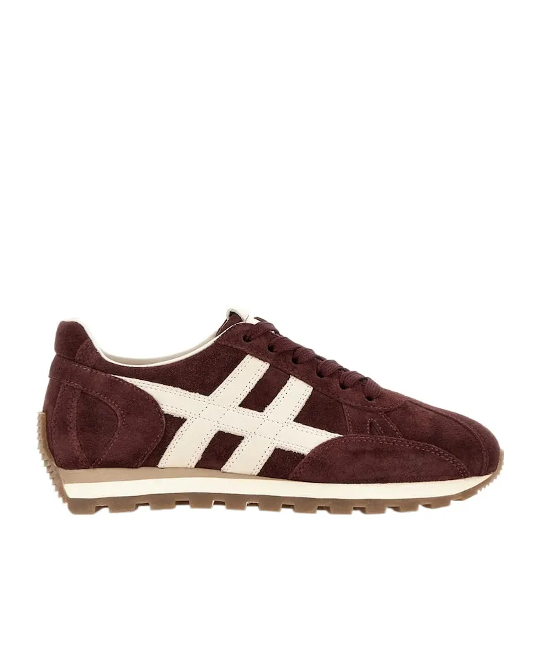 86Er Sneakers