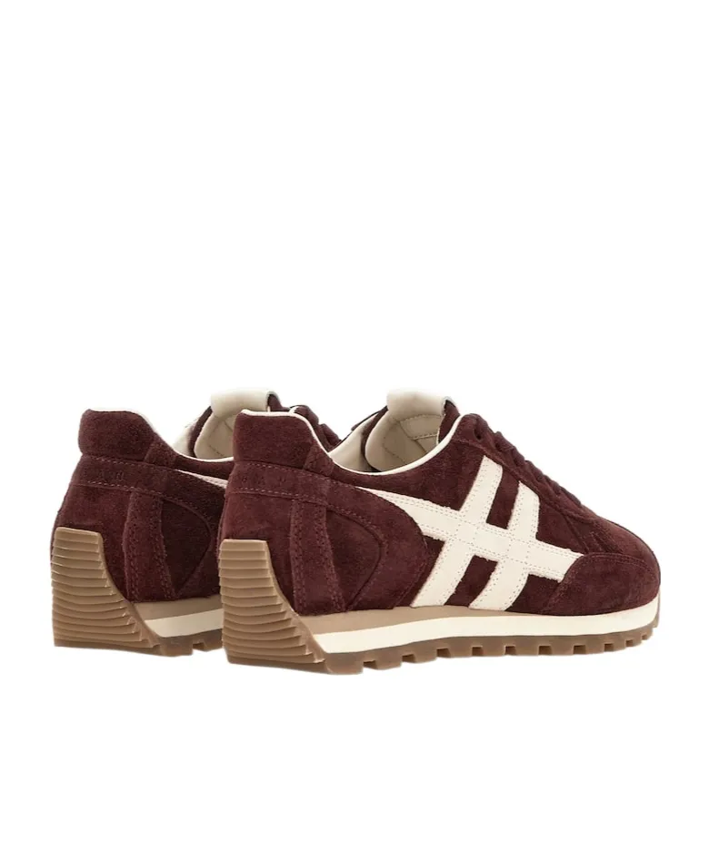 86Er Sneakers