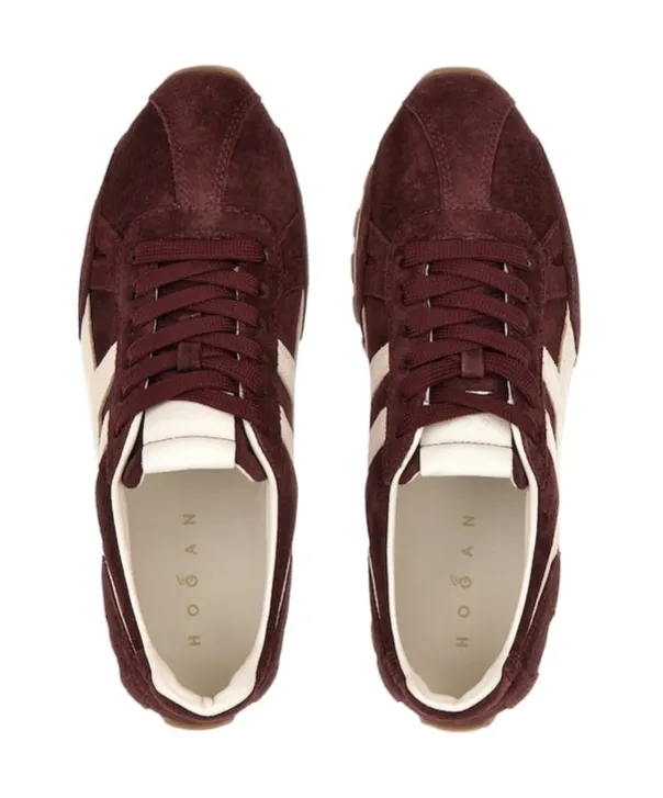 86Er Sneakers