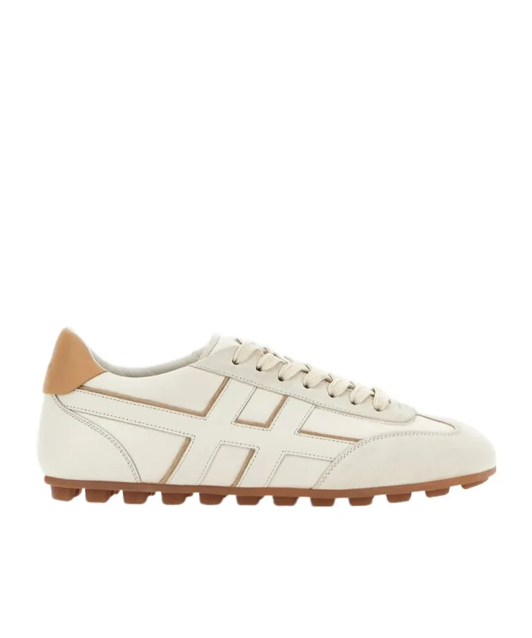 Olympia Sneakers