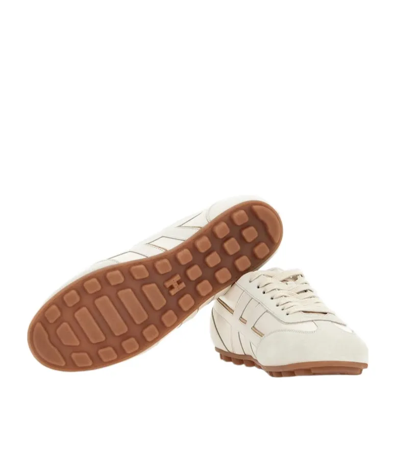Olympia Sneakers