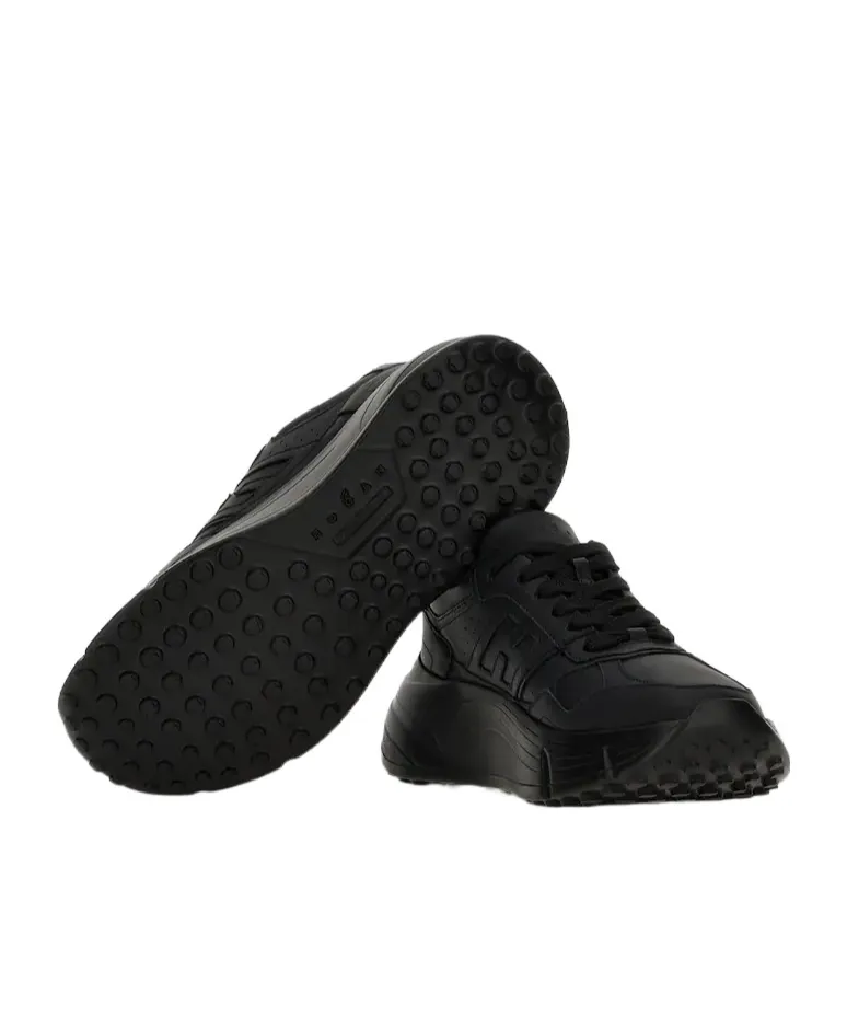 H669 Sneakers