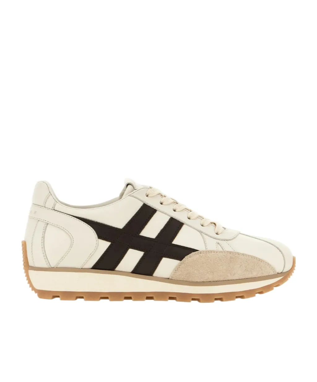 86Er Sneakers