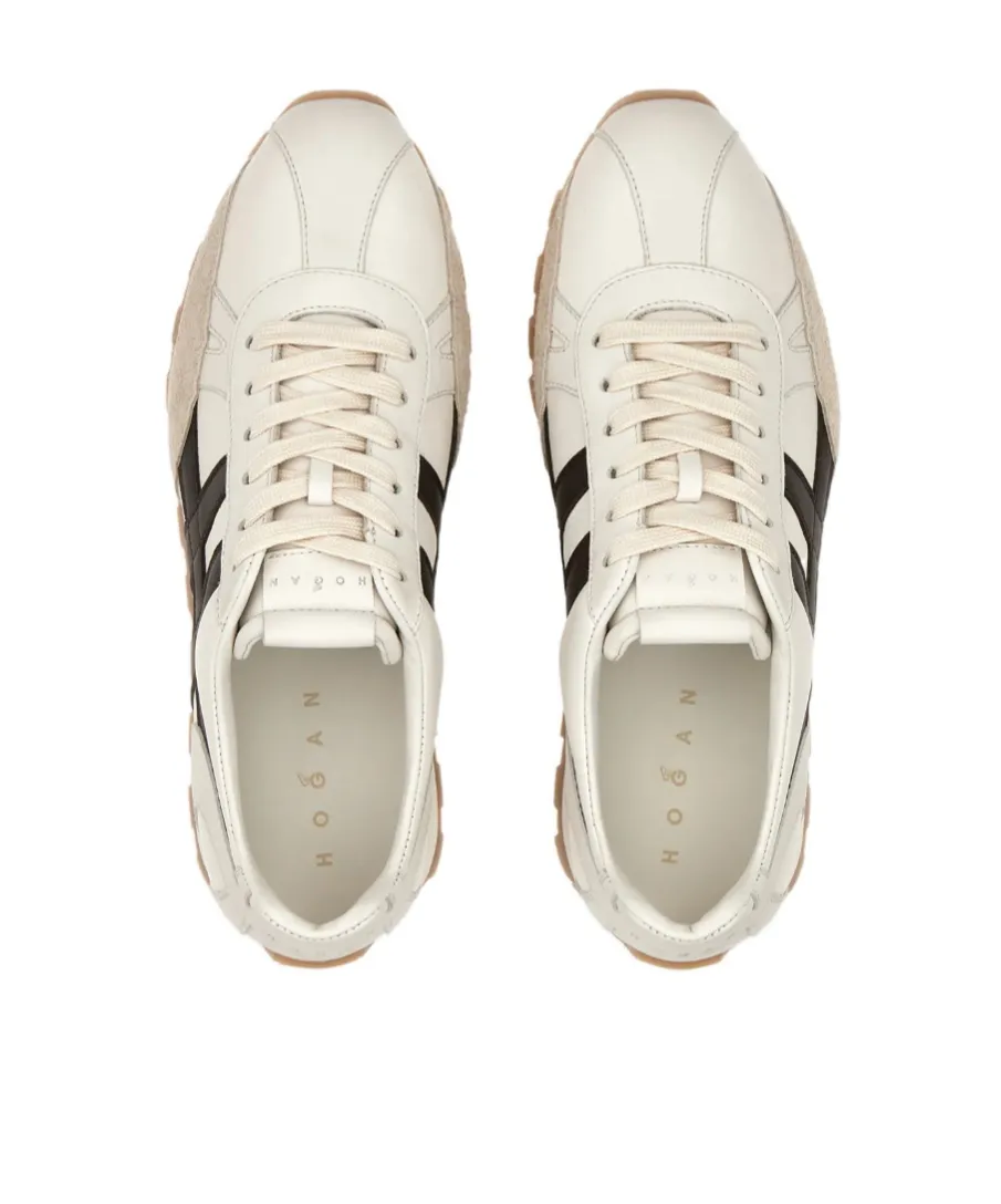 86Er Sneakers