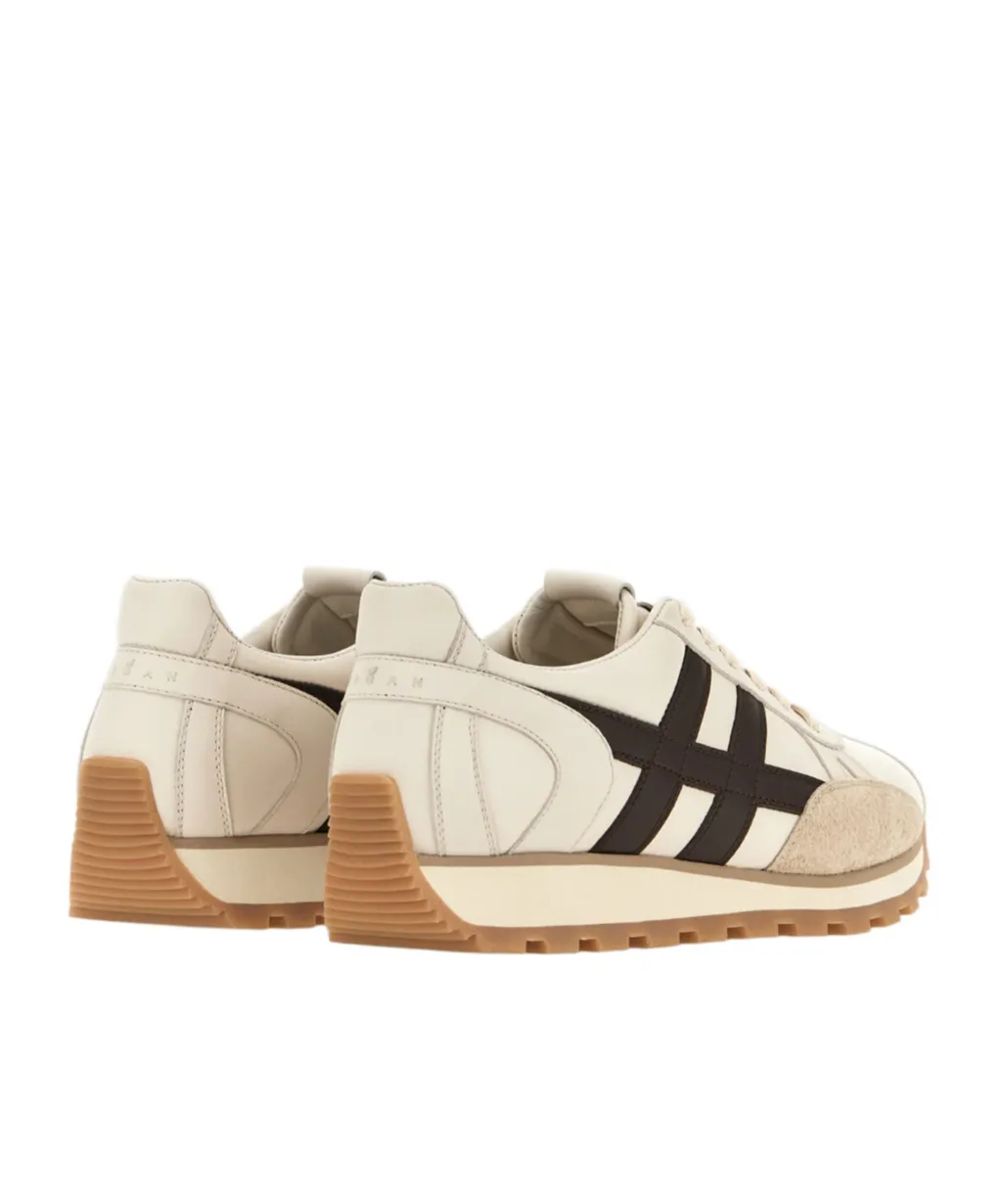 86Er Sneakers