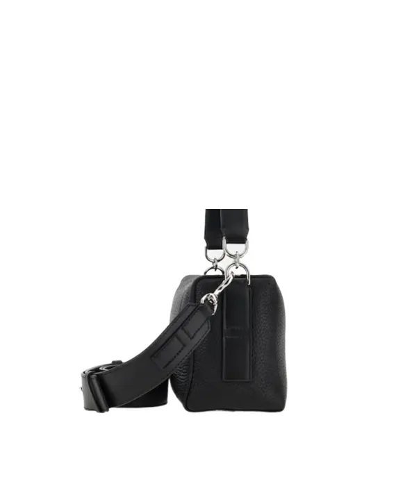 Script Mini Bowling Bag