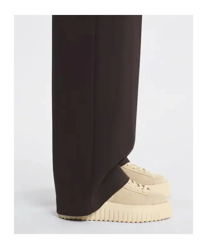 H-Stripes Sneakers